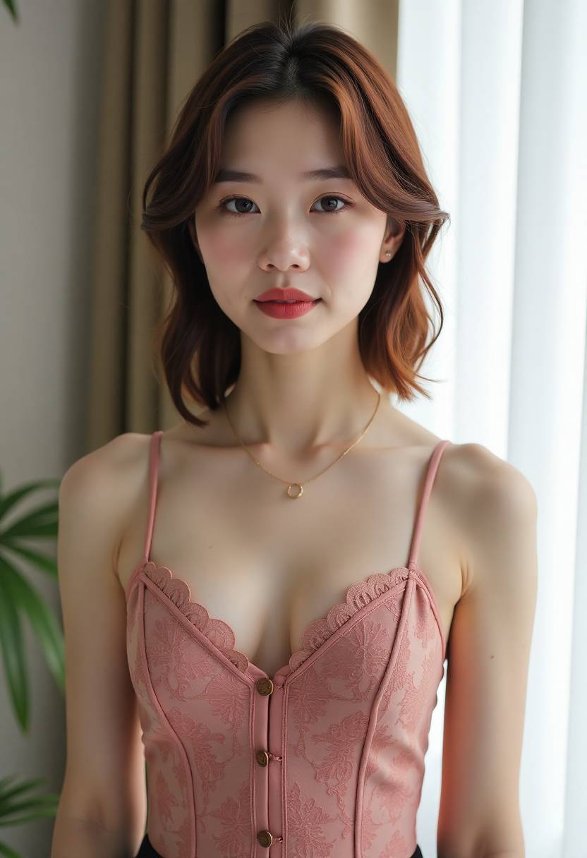直播